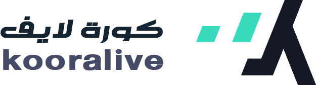 كورة لايف | kora live | بث مباشر مباريات اليوم koora live