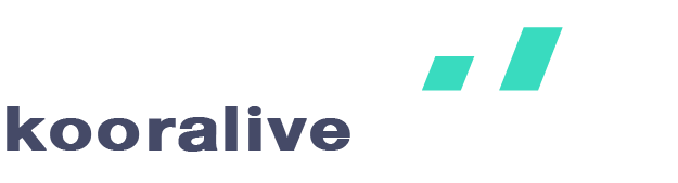 كورة لايف | kora live | بث مباشر مباريات اليوم koora live